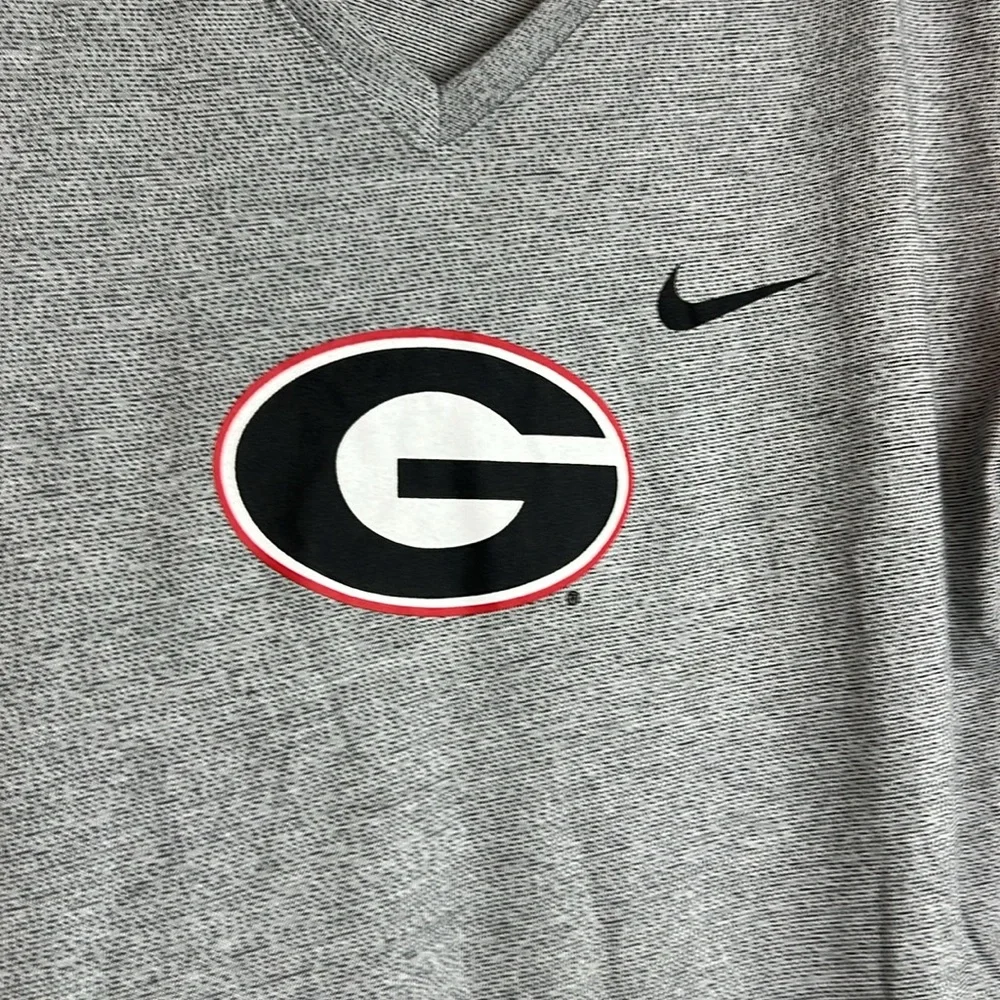 Georgia‎ Bulldogs